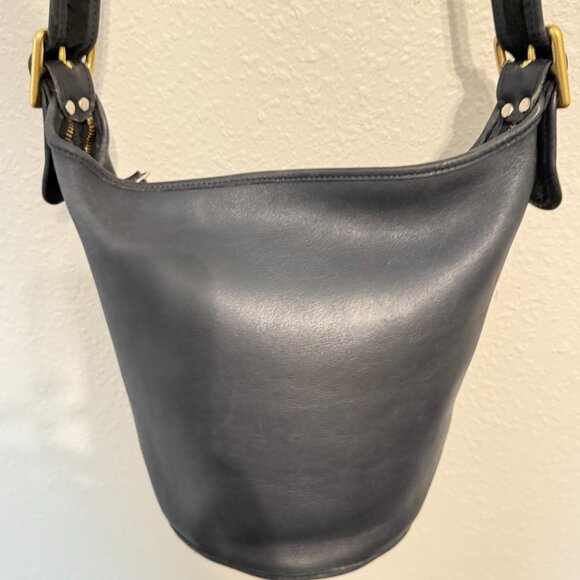 VINTAGE COACH - Picture 9 of 14